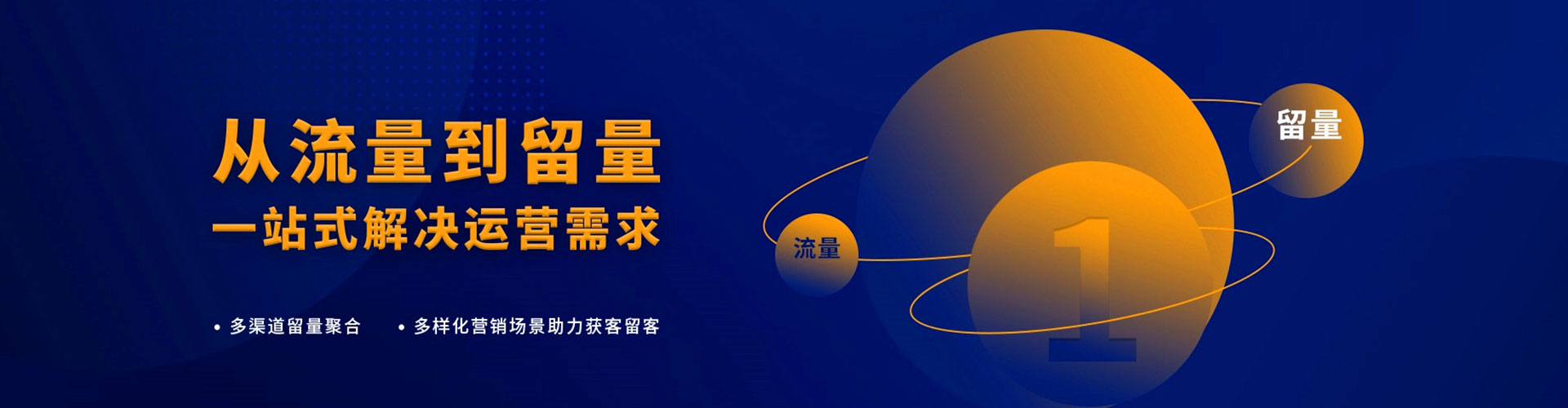 阳信快手信息流