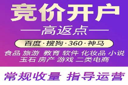 行业领先企业的信息流广告运营案例